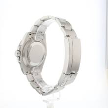 Thumbnail von Rolex Submariner Date 126610LN