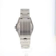 Thumbnail von Rolex Submariner Date 126610LN