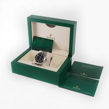 Thumbnail von Rolex Submariner Date 126610LN