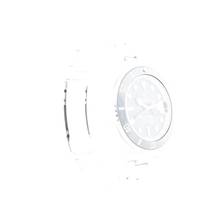 Thumbnail von Rolex Submariner Date 126610LN