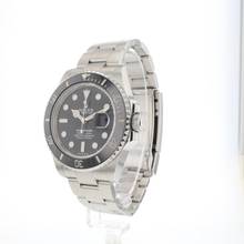 Thumbnail von Rolex Submariner Date 126610LN