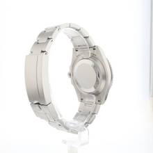 Thumbnail von Rolex Submariner Date 126610LN