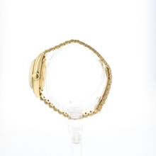 Thumbnail von Rolex Lady-Datejust 26 Yellow Gold Factory Diamond Dial