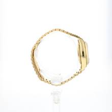 Thumbnail von Rolex Lady-Datejust 26 Yellow Gold Factory Diamond Dial