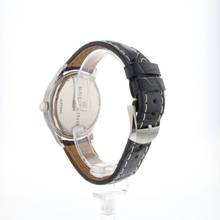 Thumbnail von Breitling Premier Automatic 40 Stahl Blaues Zifferblatt