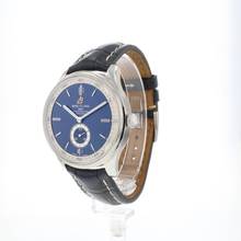 Thumbnail von Breitling Premier Automatic 40 Stahl Blaues Zifferblatt