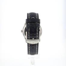 Thumbnail von Breitling Premier Automatic 40 Stahl Blaues Zifferblatt
