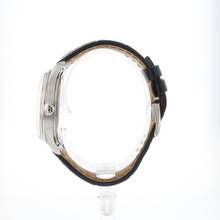 Thumbnail von Breitling Premier Automatic 40 Stahl Blaues Zifferblatt