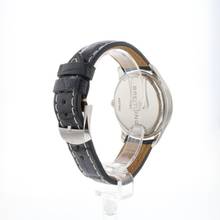 Thumbnail von Breitling Premier Automatic 40 Stahl Blaues Zifferblatt