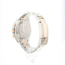 Thumbnail von Rolex Yacht-Master II Everose/Steel Serviced '26