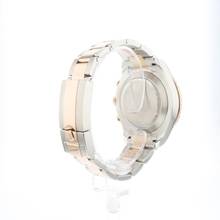Thumbnail von Rolex Yacht-Master II Everose/Steel Serviced '26