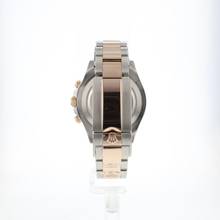 Thumbnail von Rolex Yacht-Master II Everose/Steel Serviced '26