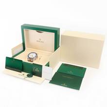 Thumbnail von Rolex Yacht-Master II Everose/Steel Serviced '26