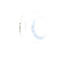 Thumbnail von Rolex Yacht-Master II Everose/Steel Serviced '26