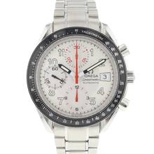 Thumbnail von Omega Speedmaster Date Mark 40 Edition Japan