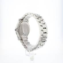Thumbnail von Chopard Happy Sport 36 Diamanten Weißes Zifferblatt NEU '26