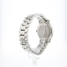 Thumbnail von Chopard Happy Sport 36 Diamanten Weißes Zifferblatt NEU '26