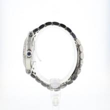Thumbnail von Chopard Happy Sport 36 Diamanten Weißes Zifferblatt NEU '26