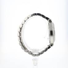 Thumbnail von Chopard Happy Sport 36 Diamanten Weißes Zifferblatt NEU '26