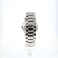 Thumbnail von Chopard Happy Sport 36 Diamanten Weißes Zifferblatt NEU '26
