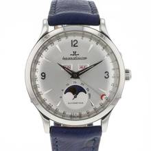 Thumbnail von Jaeger-LeCoultre Master Calendar Moonphase