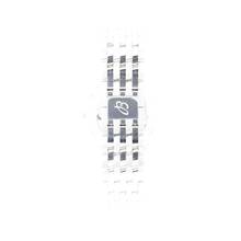 Thumbnail von Breitling Premier B01 Chrono Grün Zifferblatt NEU '26