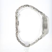 Thumbnail von Breitling Premier B01 Chrono Grün Zifferblatt NEU '26