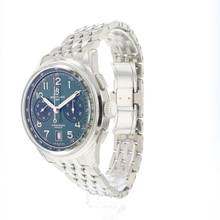 Thumbnail von Breitling Premier B01 Chrono Grün Zifferblatt NEU '26