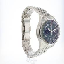 Thumbnail von Breitling Premier B01 Chrono Grün Zifferblatt NEU '26