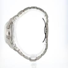 Thumbnail von Breitling Premier B01 Chrono Grün Zifferblatt NEU '26