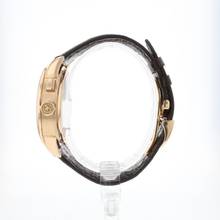 Thumbnail von Jaeger-LeCoultre Duomètre Chronograph Roségold