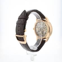 Thumbnail von Jaeger-LeCoultre Duomètre Chronograph Roségold