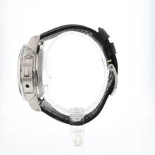 Thumbnail von Panerai Luminor 1950 3 Tage GMT Gangreserve Automatik PAM00321