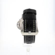 Thumbnail von Panerai Luminor 1950 3 Tage GMT Gangreserve Automatik PAM00321