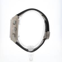 Thumbnail von TAG Heuer Monaco Chronograph CBL2183 NEU '26