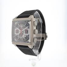 Thumbnail von TAG Heuer Monaco Chronograph CBL2183 NEU '26