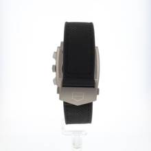 Thumbnail von TAG Heuer Monaco Chronograph CBL2183 NEU '26
