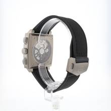 Thumbnail von TAG Heuer Monaco Chronograph CBL2183 NEU '26