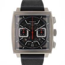 Thumbnail von TAG Heuer Monaco Chronograph CBL2183 NEU '26