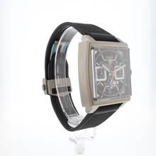 Thumbnail von TAG Heuer Monaco Chronograph CBL2183 NEU '26
