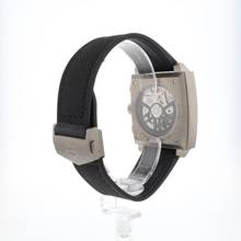 Thumbnail von TAG Heuer Monaco Chronograph CBL2183 NEU '26