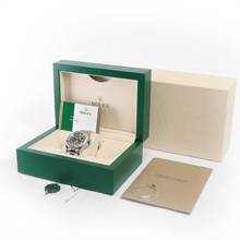 Thumbnail von Rolex Sea-Dweller Red 50th Anniversary 43MM