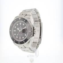 Thumbnail von Rolex Sea-Dweller Red 50th Anniversary 43MM