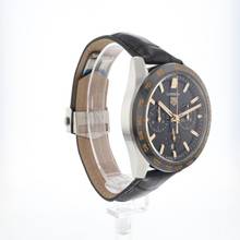 Thumbnail von TAG Heuer Carrera 44 Chrono NEW '26