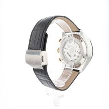 Thumbnail von TAG Heuer Carrera 44 Chrono NEW '26
