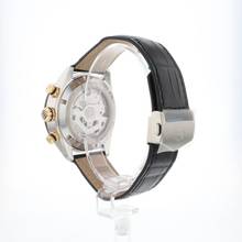 Thumbnail von TAG Heuer Carrera 44 Chrono NEW '26