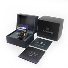 Thumbnail von TAG Heuer Carrera 44 Chrono NEW '26