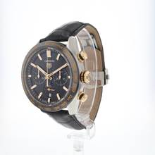 Thumbnail von TAG Heuer Carrera 44 Chrono NEW '26