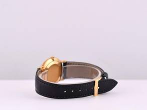 Thumbnail von Patek Philippe Calatrava 3919j-001 Yellow Gold - Box paper