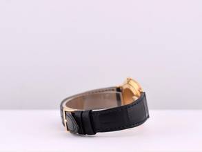 Thumbnail von Patek Philippe Calatrava 3919j-001 Yellow Gold - Box paper
